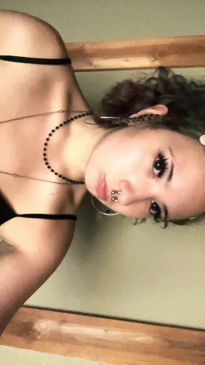 @itz_r0si