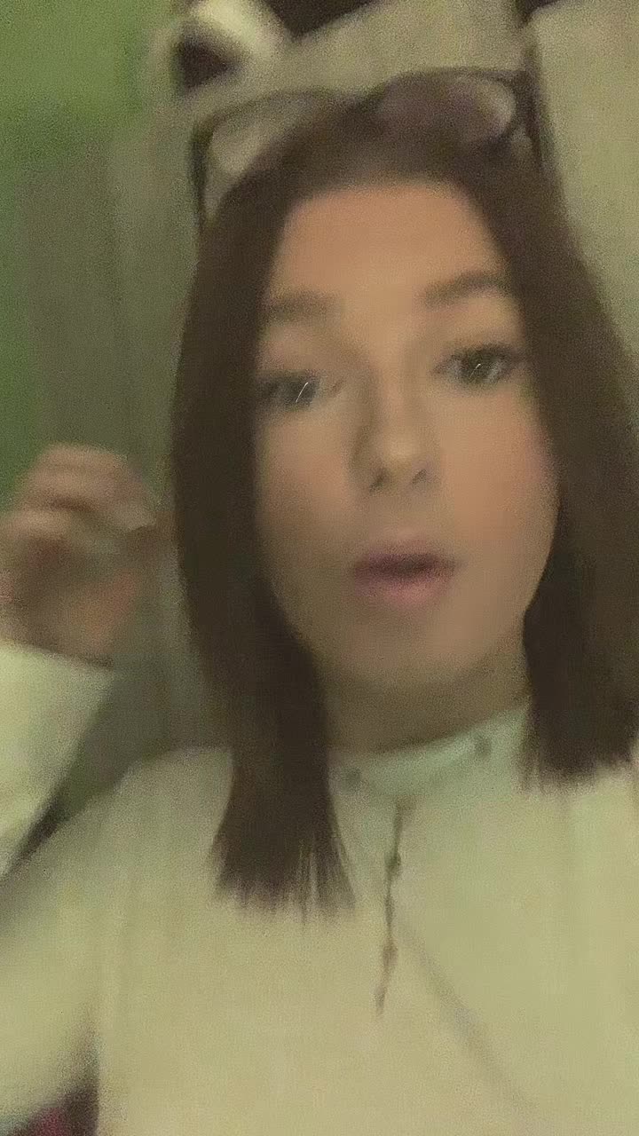 @𝐀𝐦𝐞́𝐫𝐲𝐬