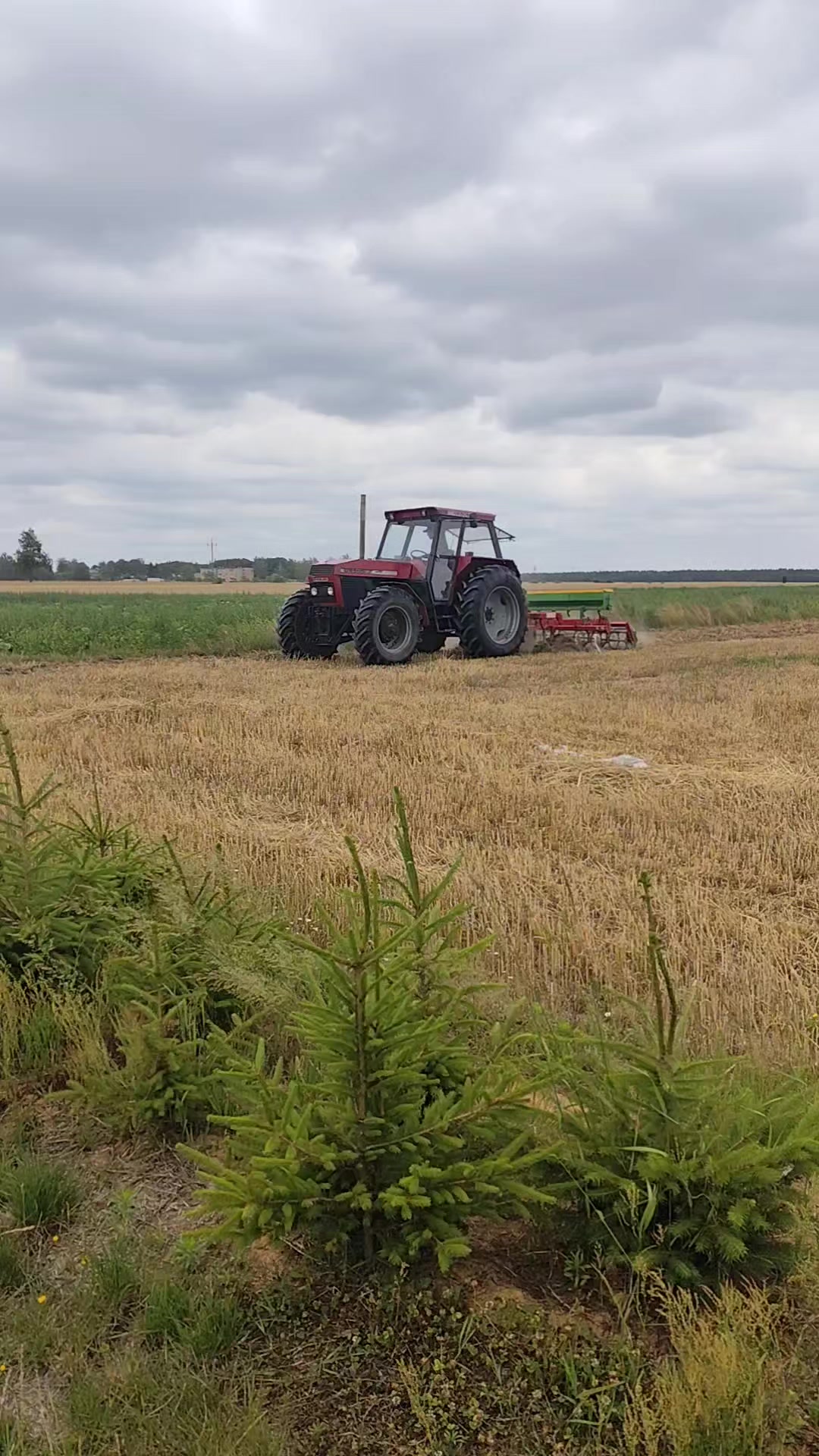@Agro_team_zetor🔥
