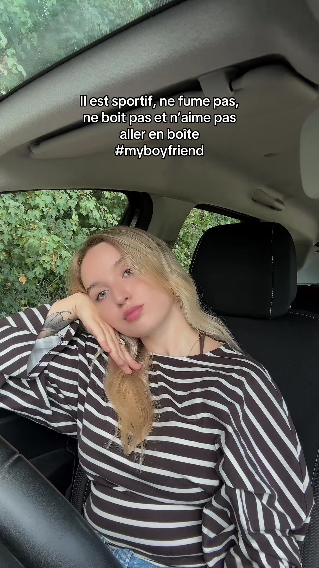 @Edwxye