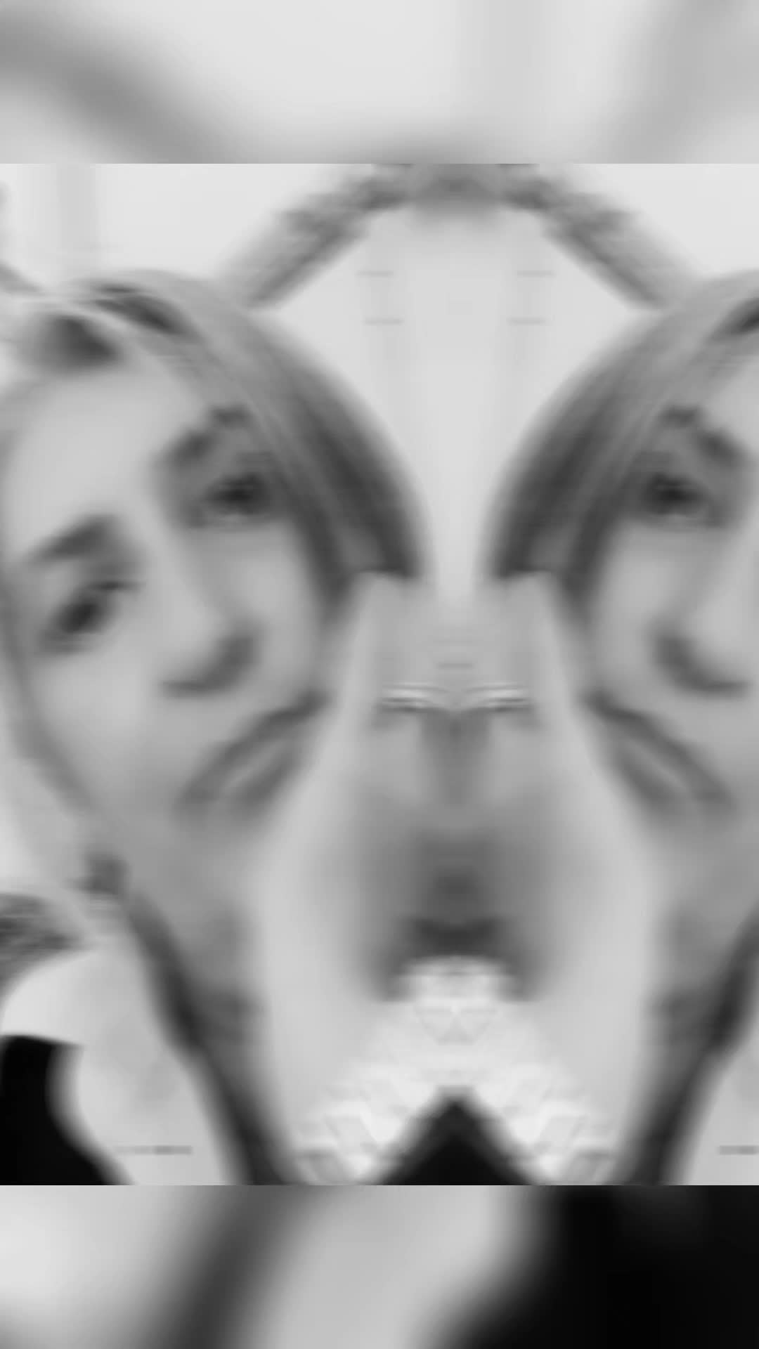 @Moni Monik