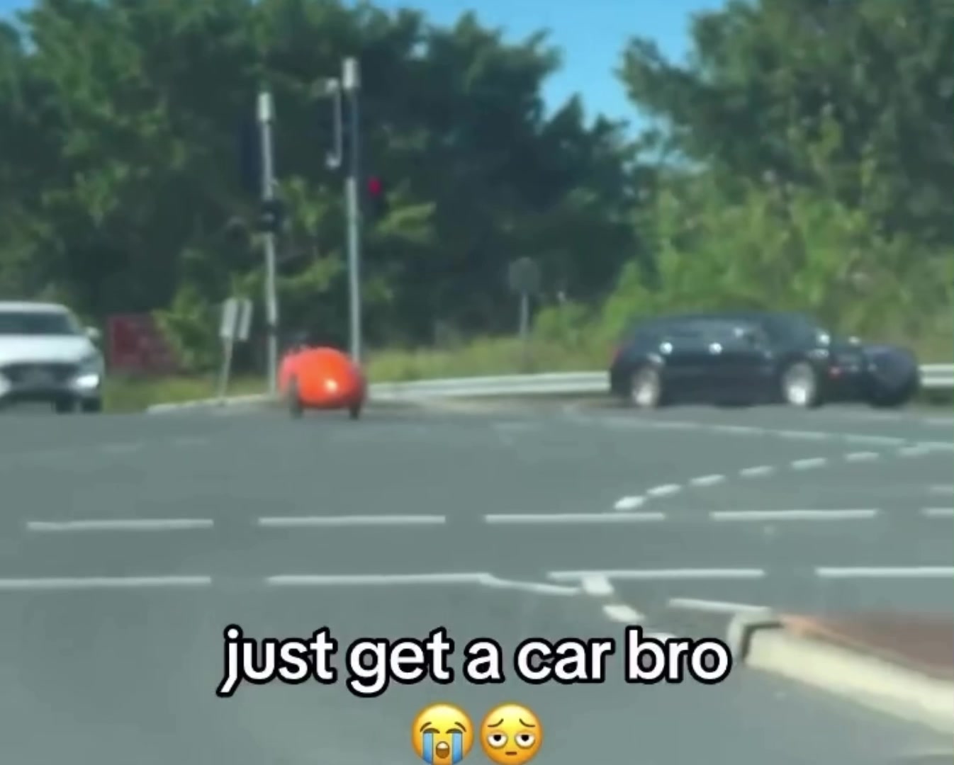 @Ja