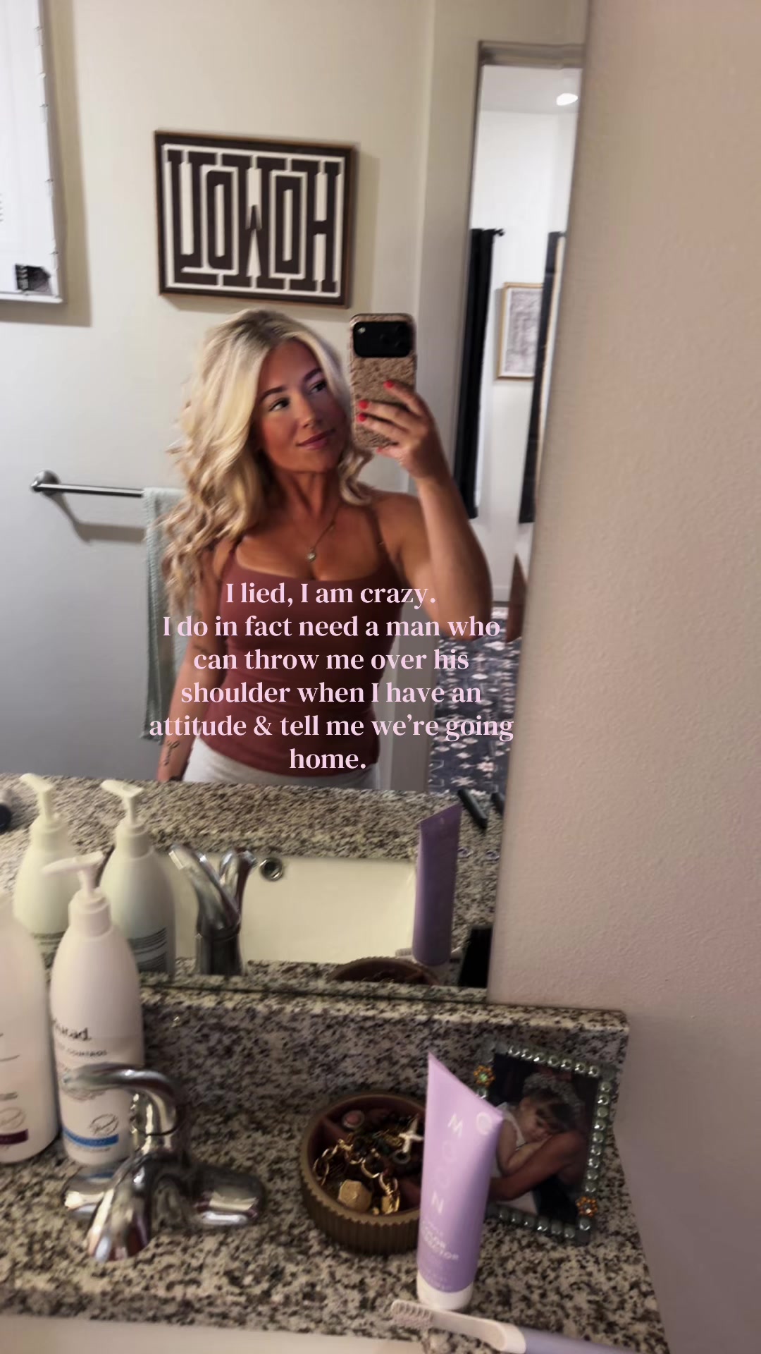 @Kait Rose