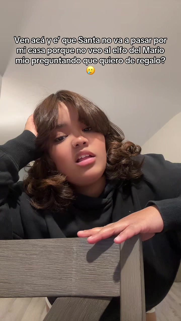 @Jordana sarita❤️