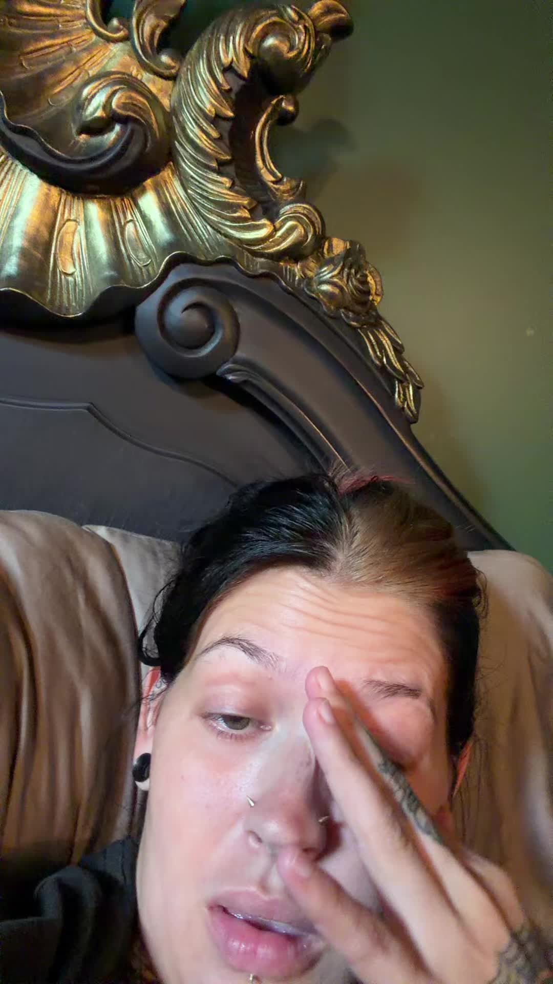 @hawkhatesyou