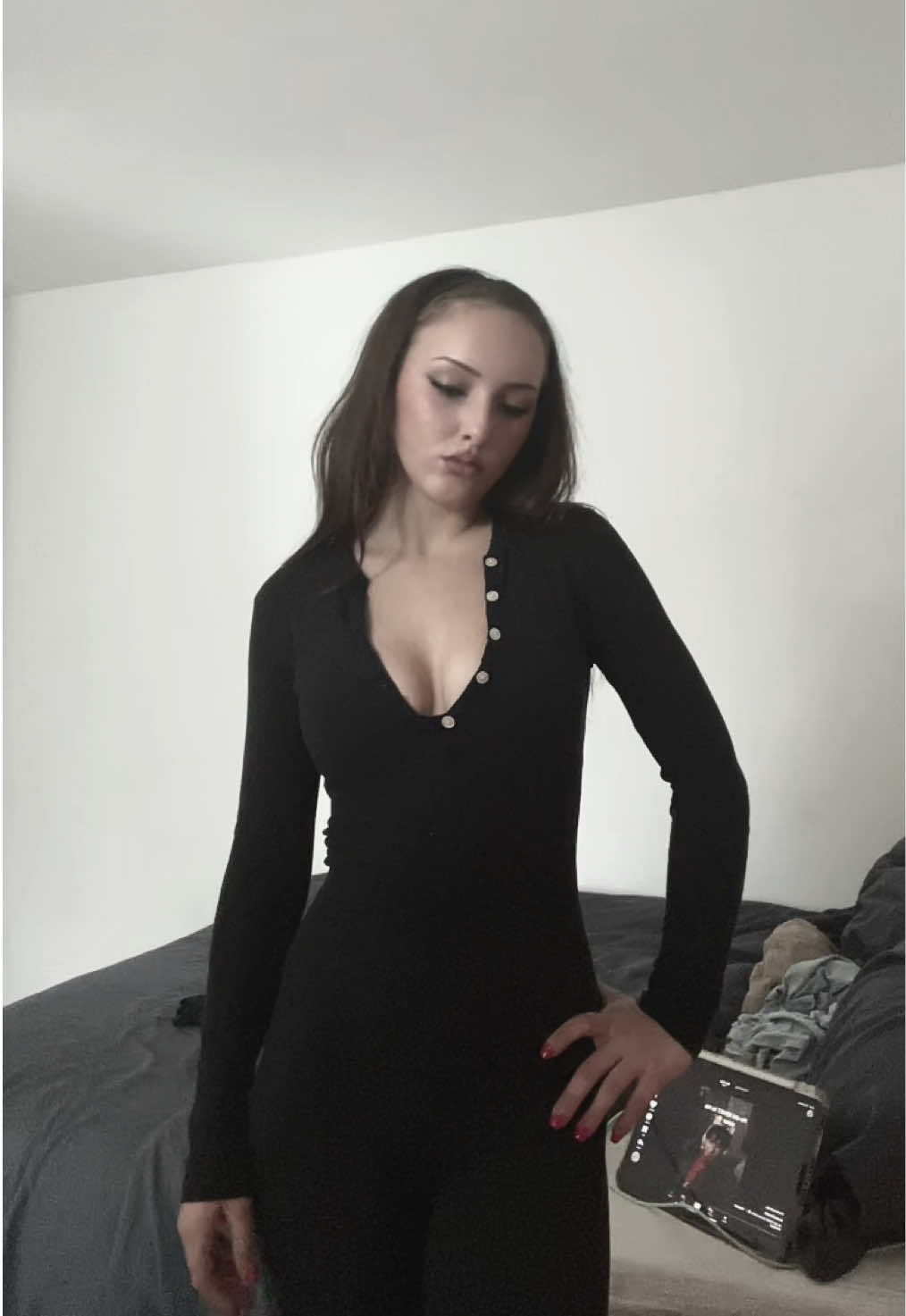@sosexydiscantbreal