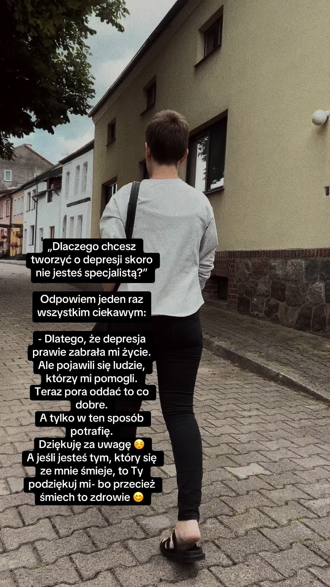 @ada..wojciechowska