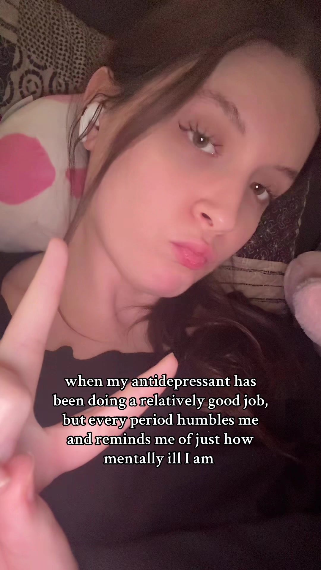 @Bri ❤︎