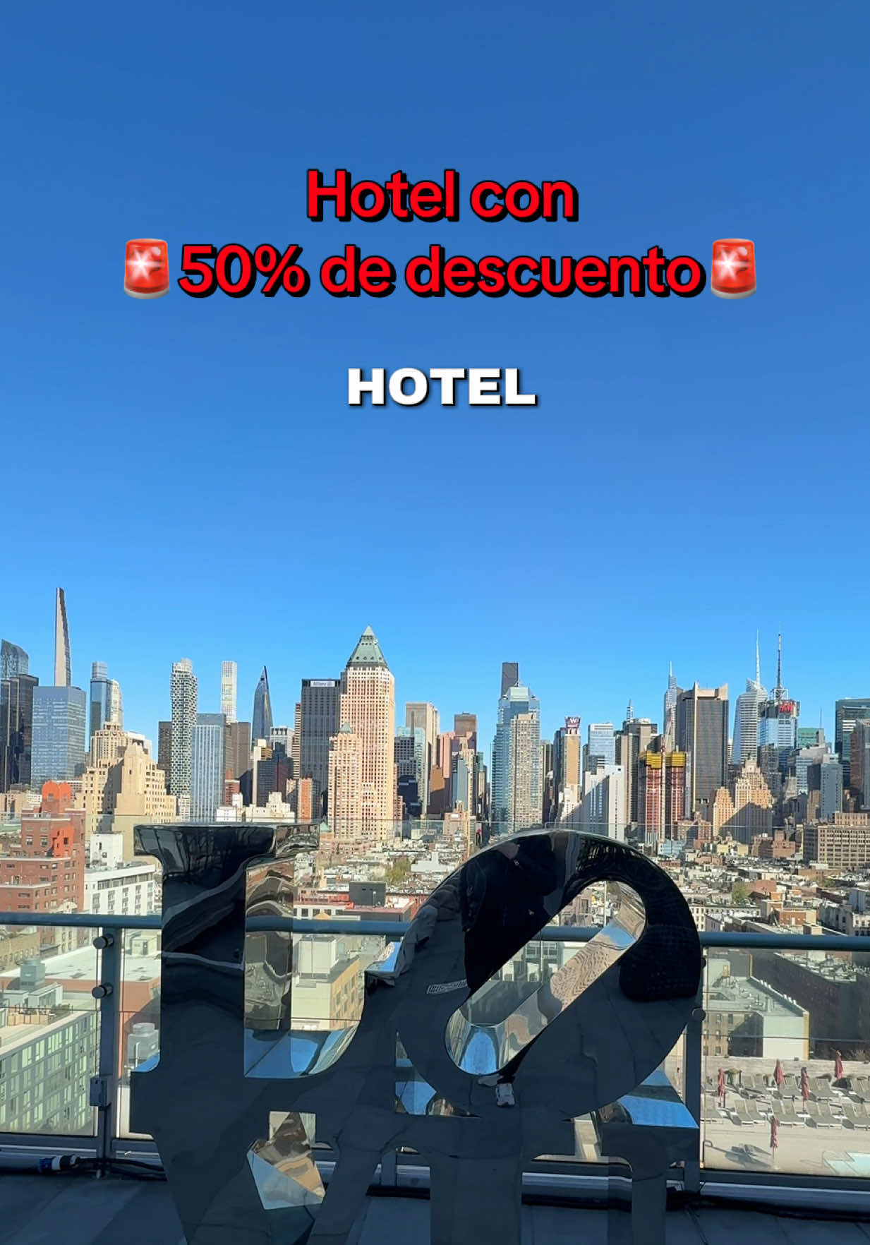 @Eduardo Hasel | NYC 🗽