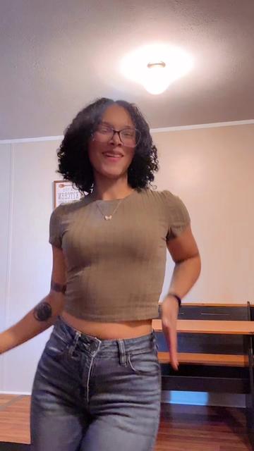 @brittbrittany98