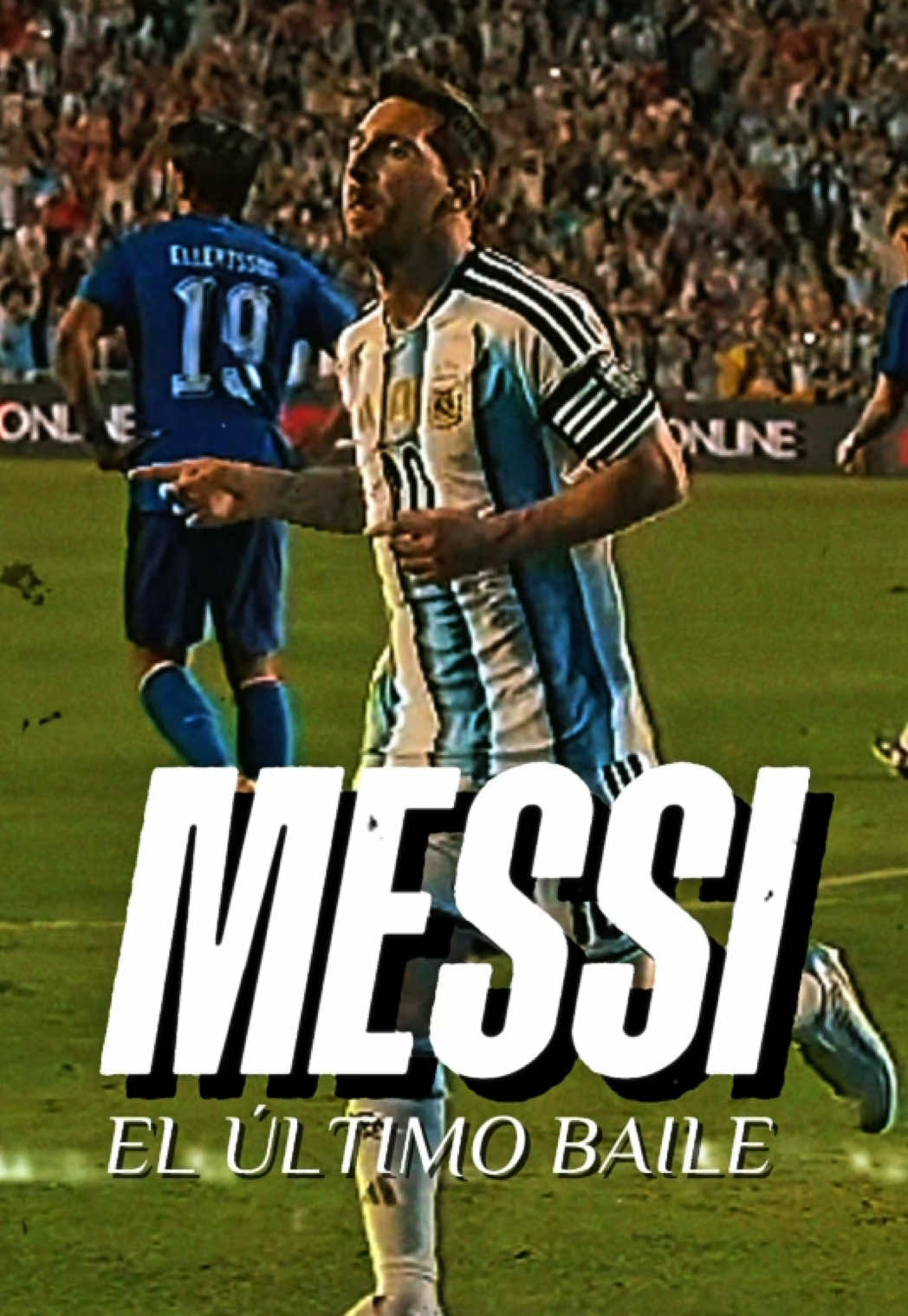 @ALE FÚTBOL 🎙️