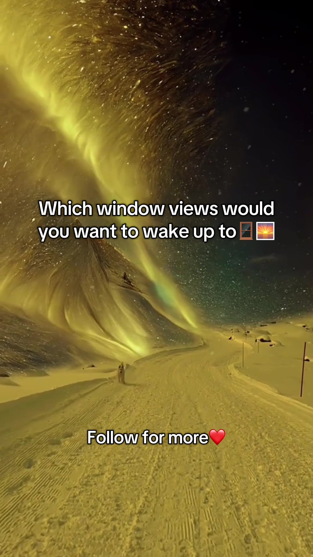 @_nostalgiafeed
