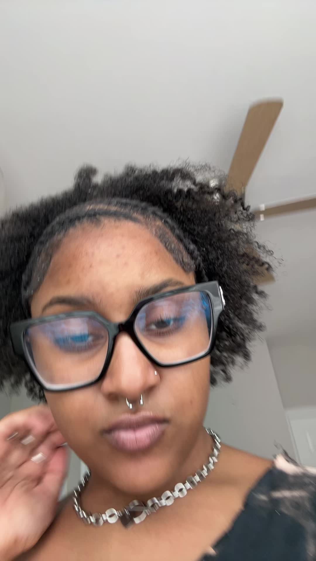 @xxvelvetangel547