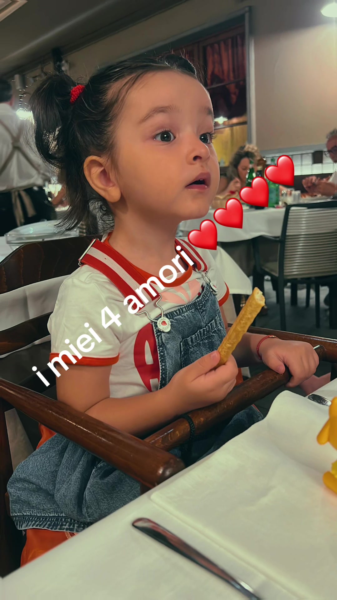 @Ges&ugrave;