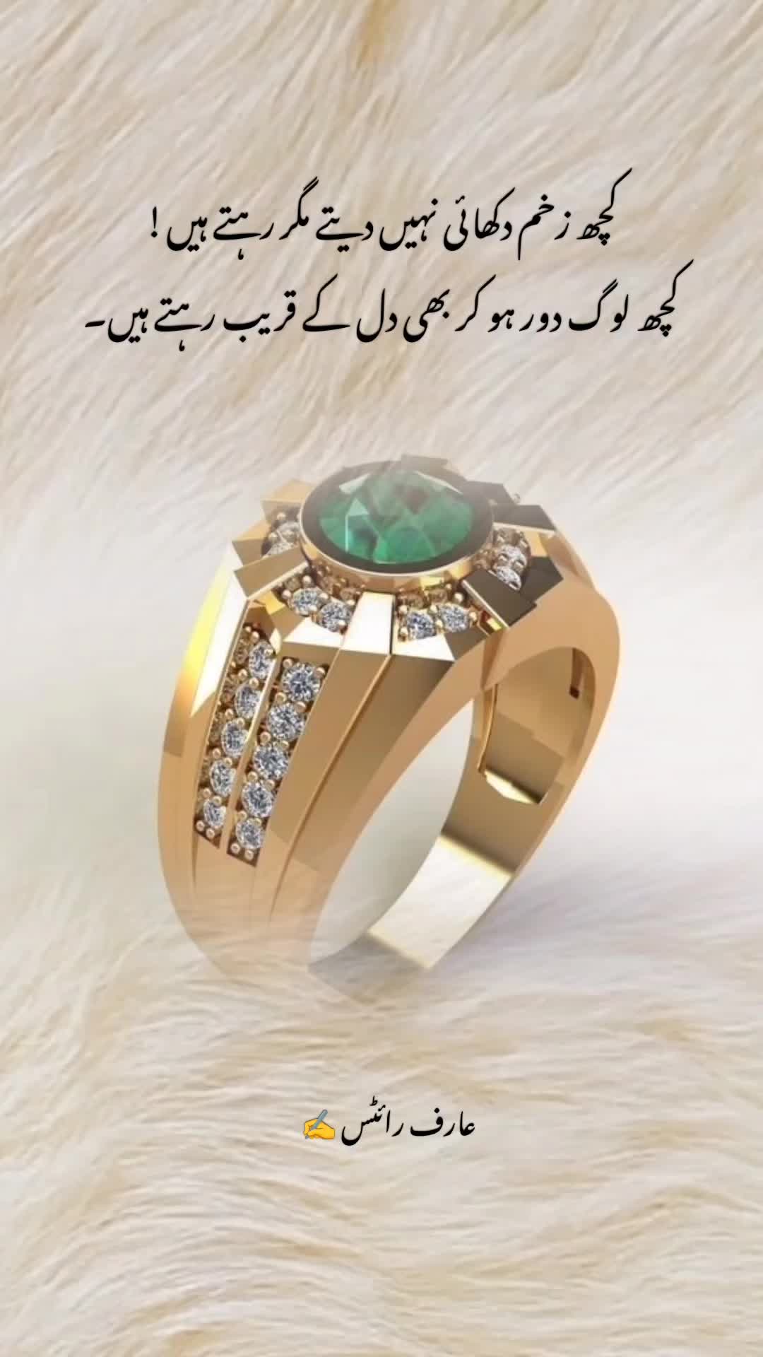 @چراغِ تنہائی 🔥