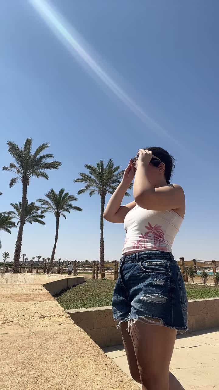 @Zaina Kamel