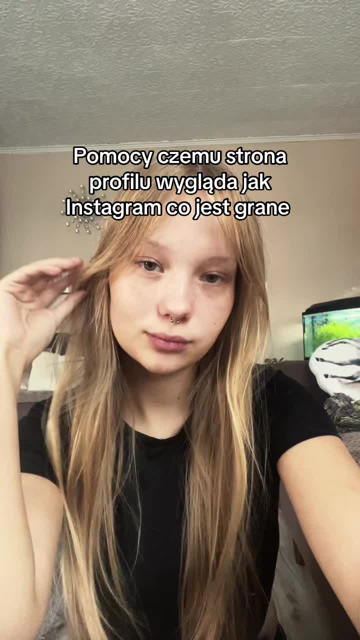 @amelusiaaas