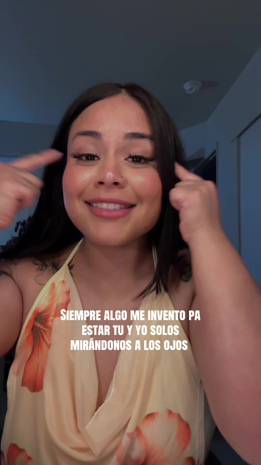 @Fati Rossel