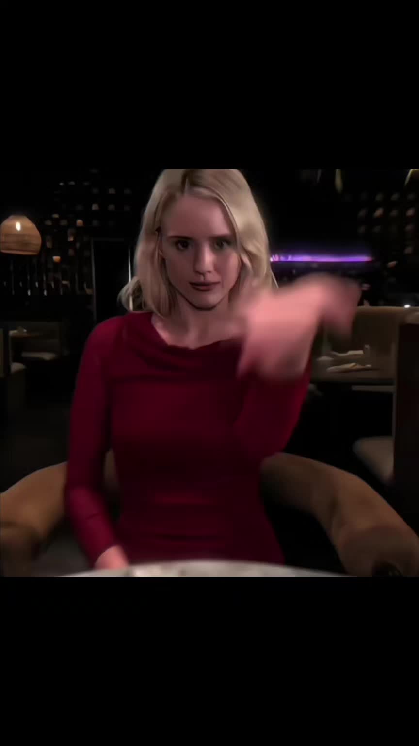 @Kyzen