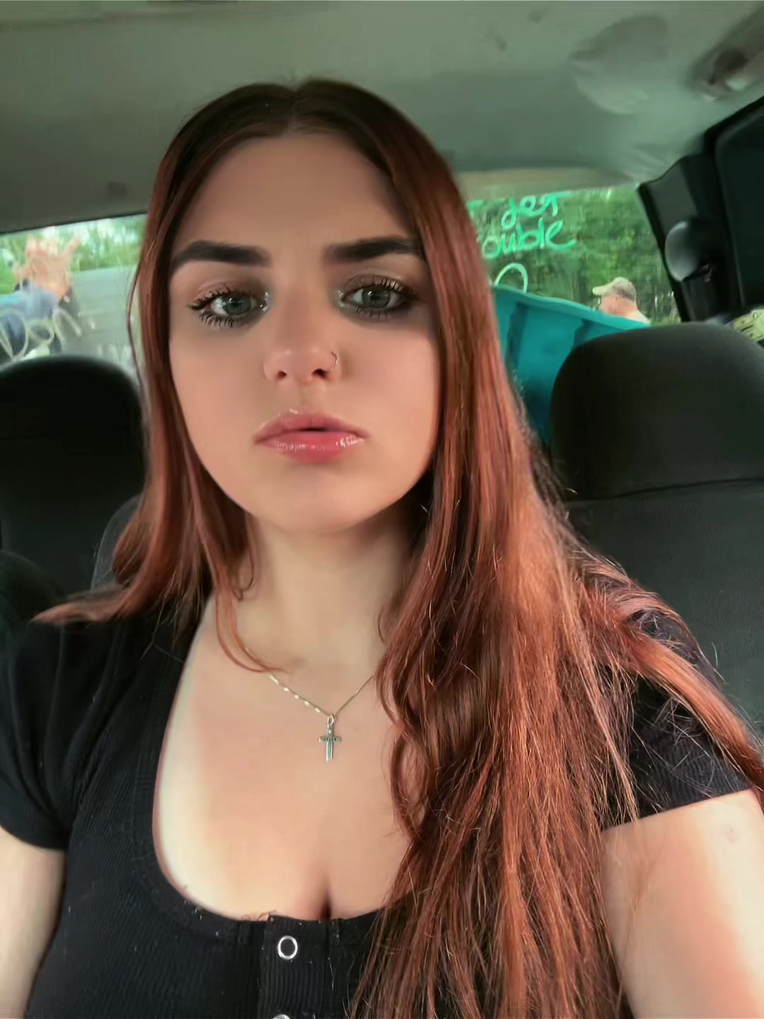 @ｃａｙｂａｂｙ🩶