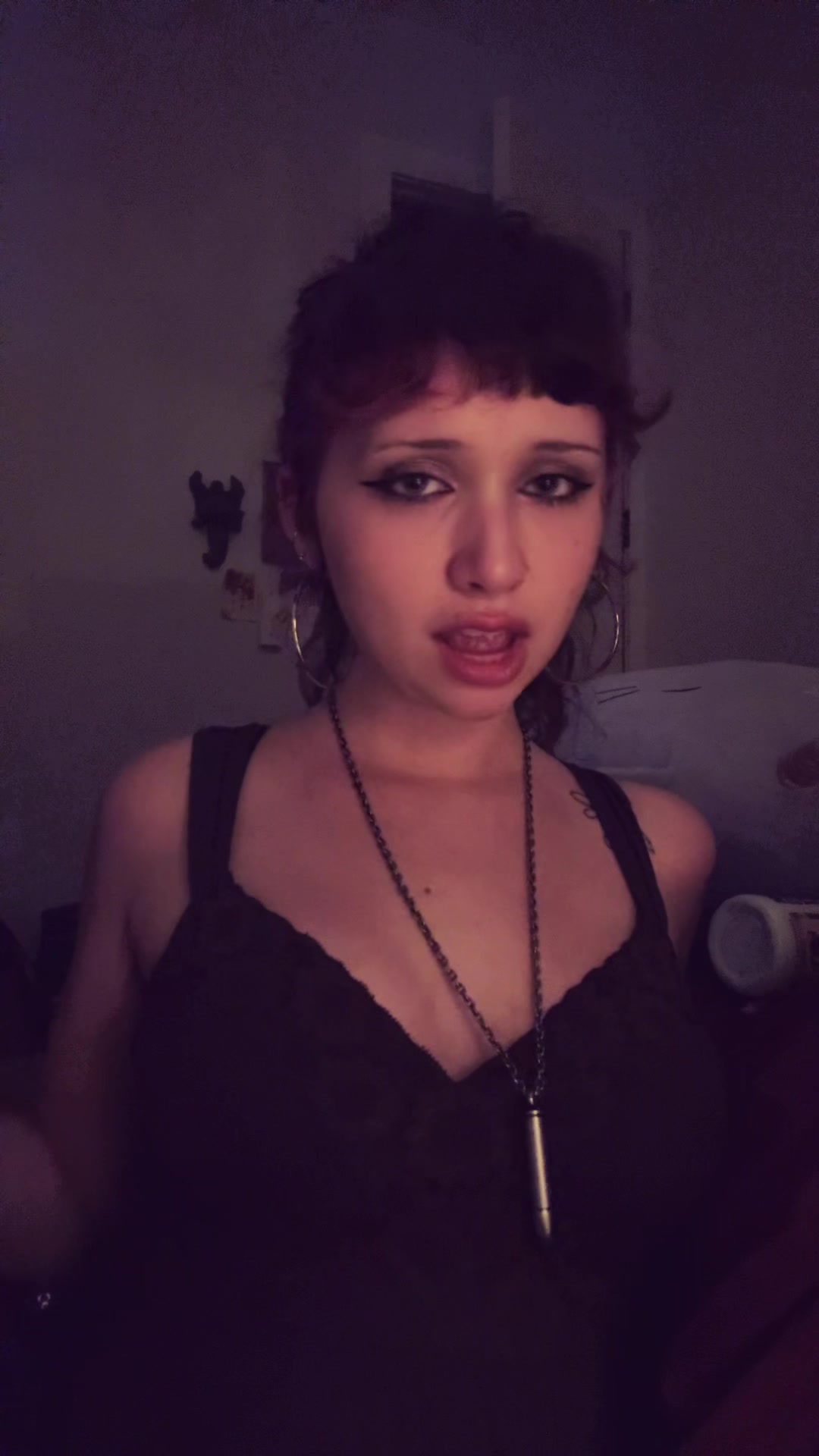@charli xcx