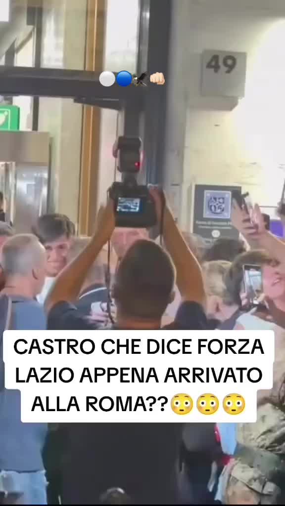 @Peo77