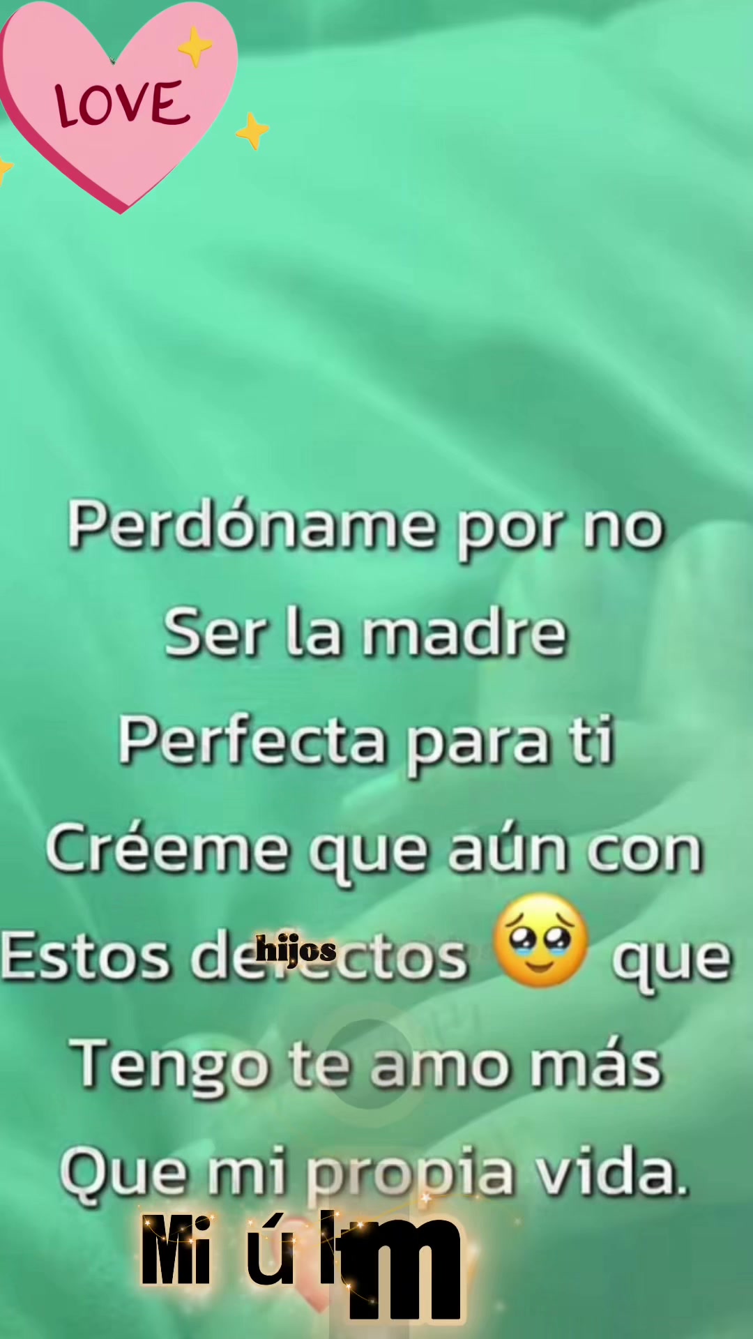 @Irene