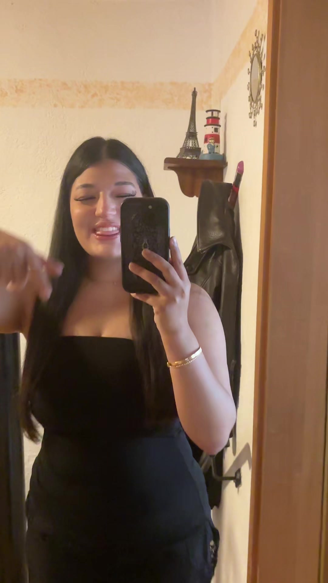 @zehra
