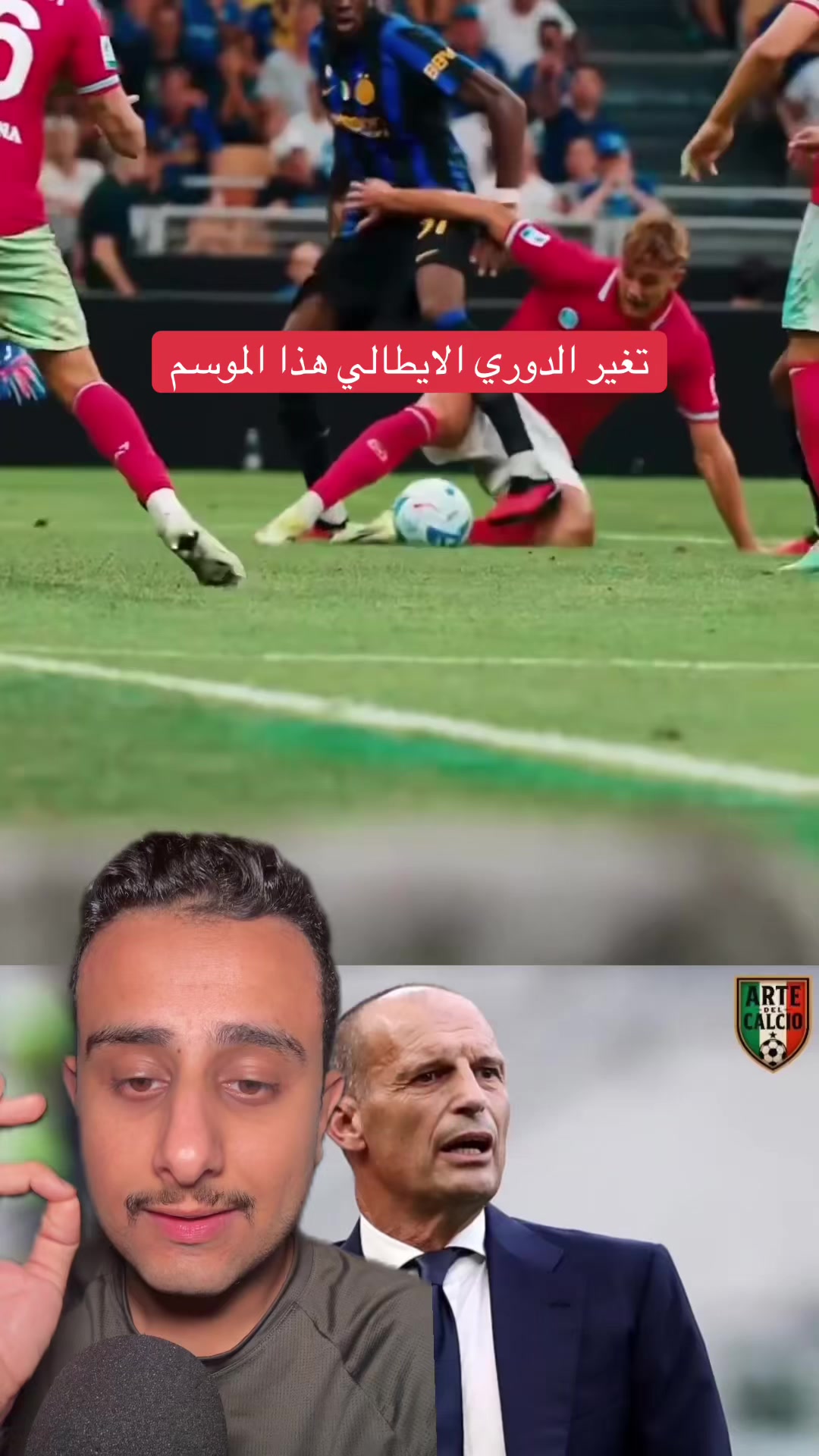 @abdullahkoora