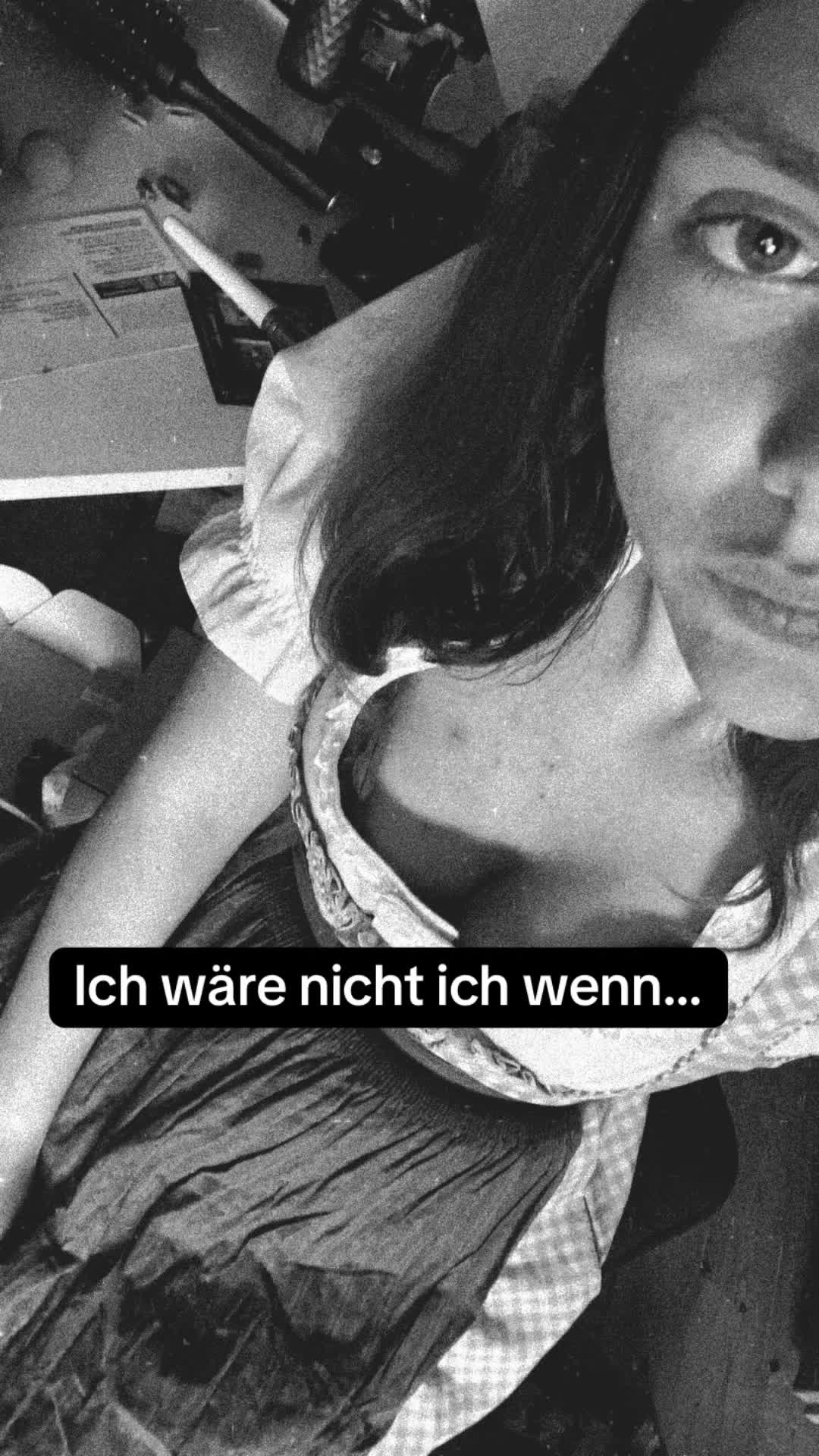 @Magda ❤️🔥