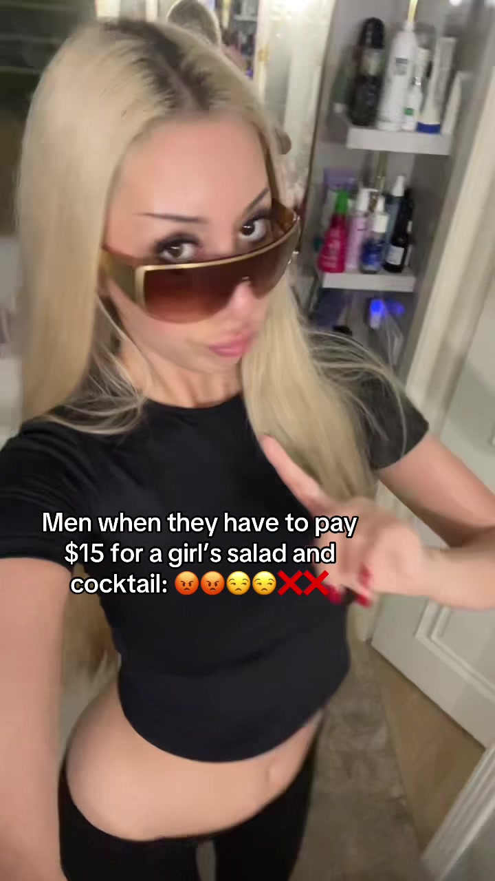 @Natela