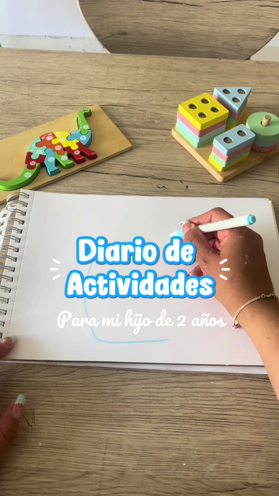 @eldiariode_tomysaurio🦕