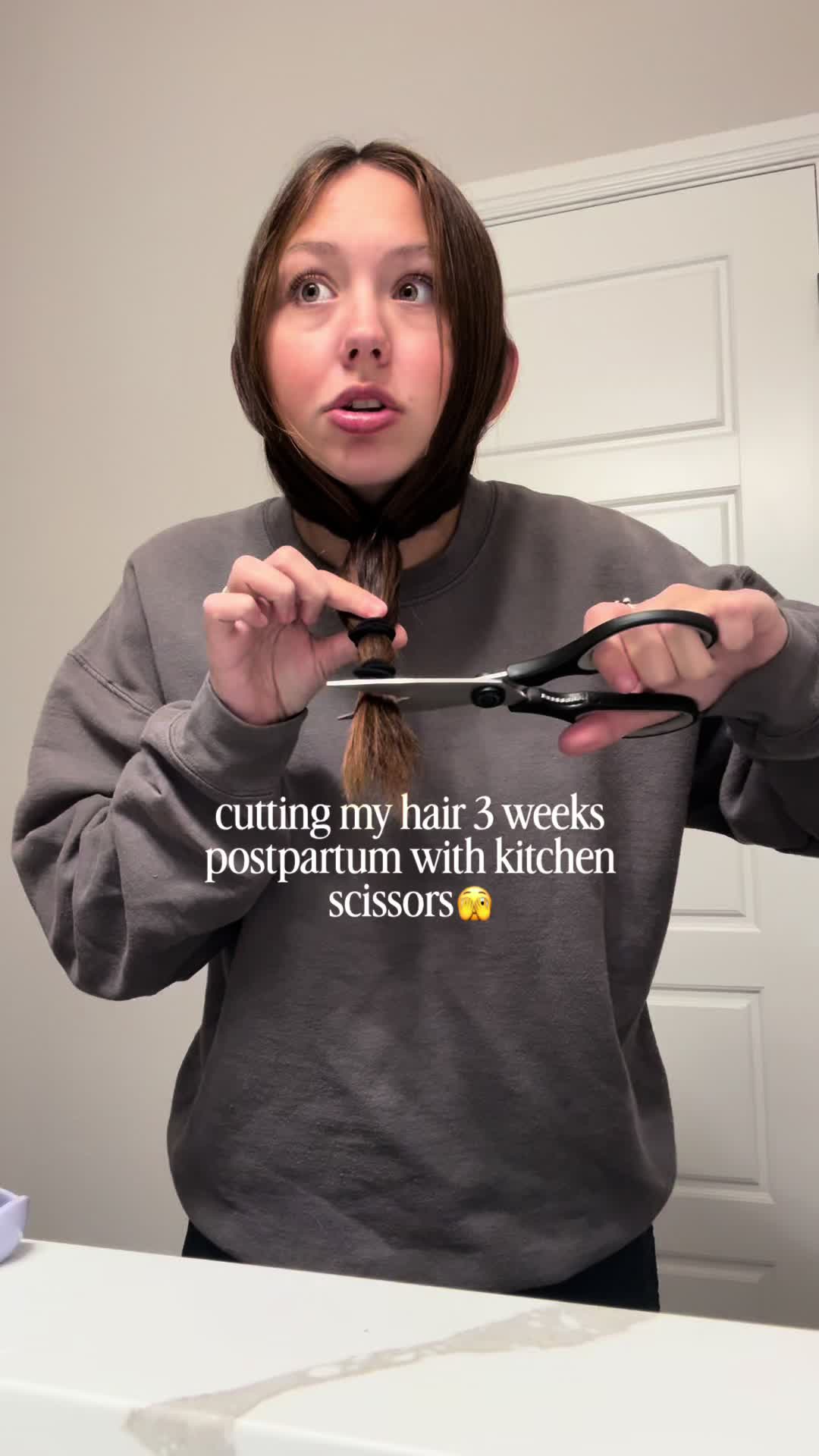 @atayinthelifee