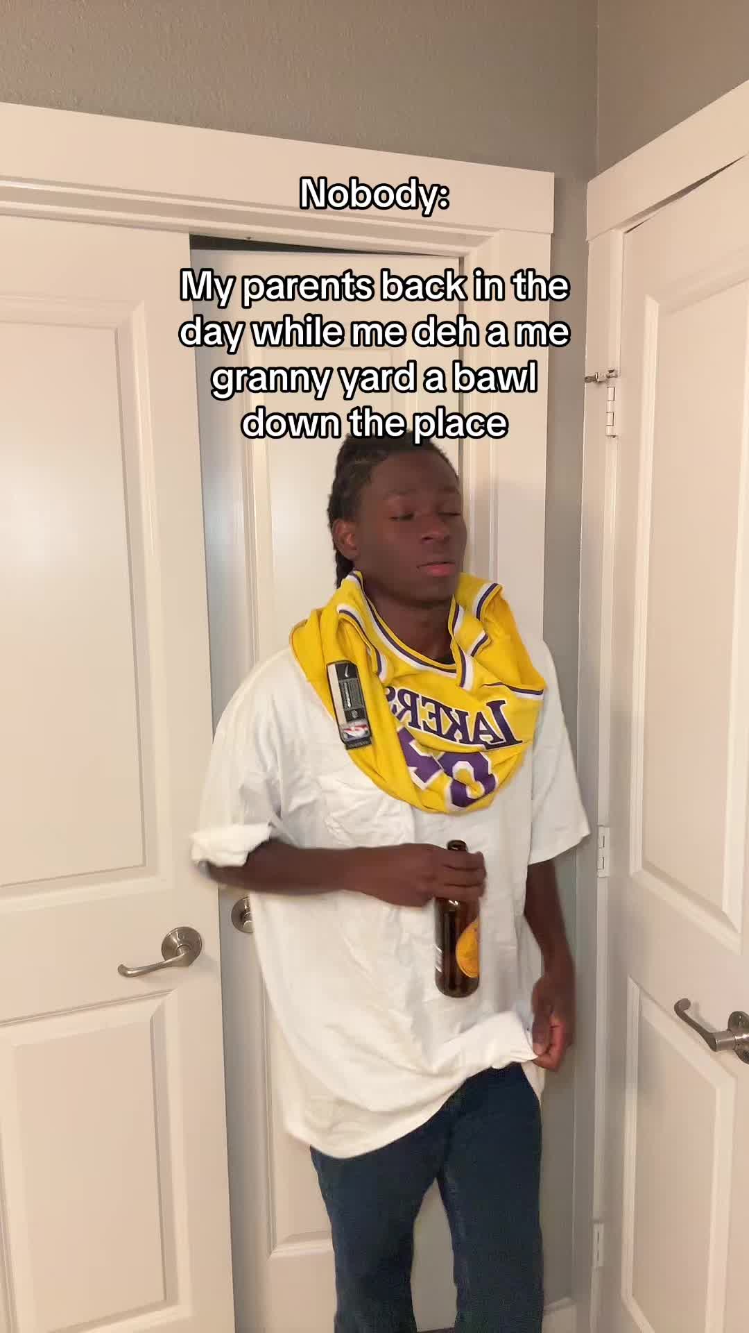 @Tbaz