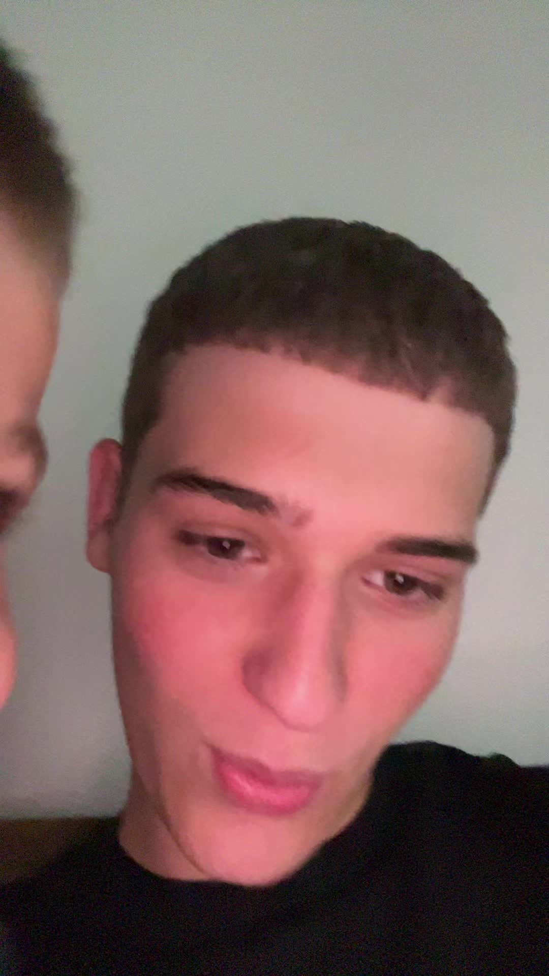@ronii