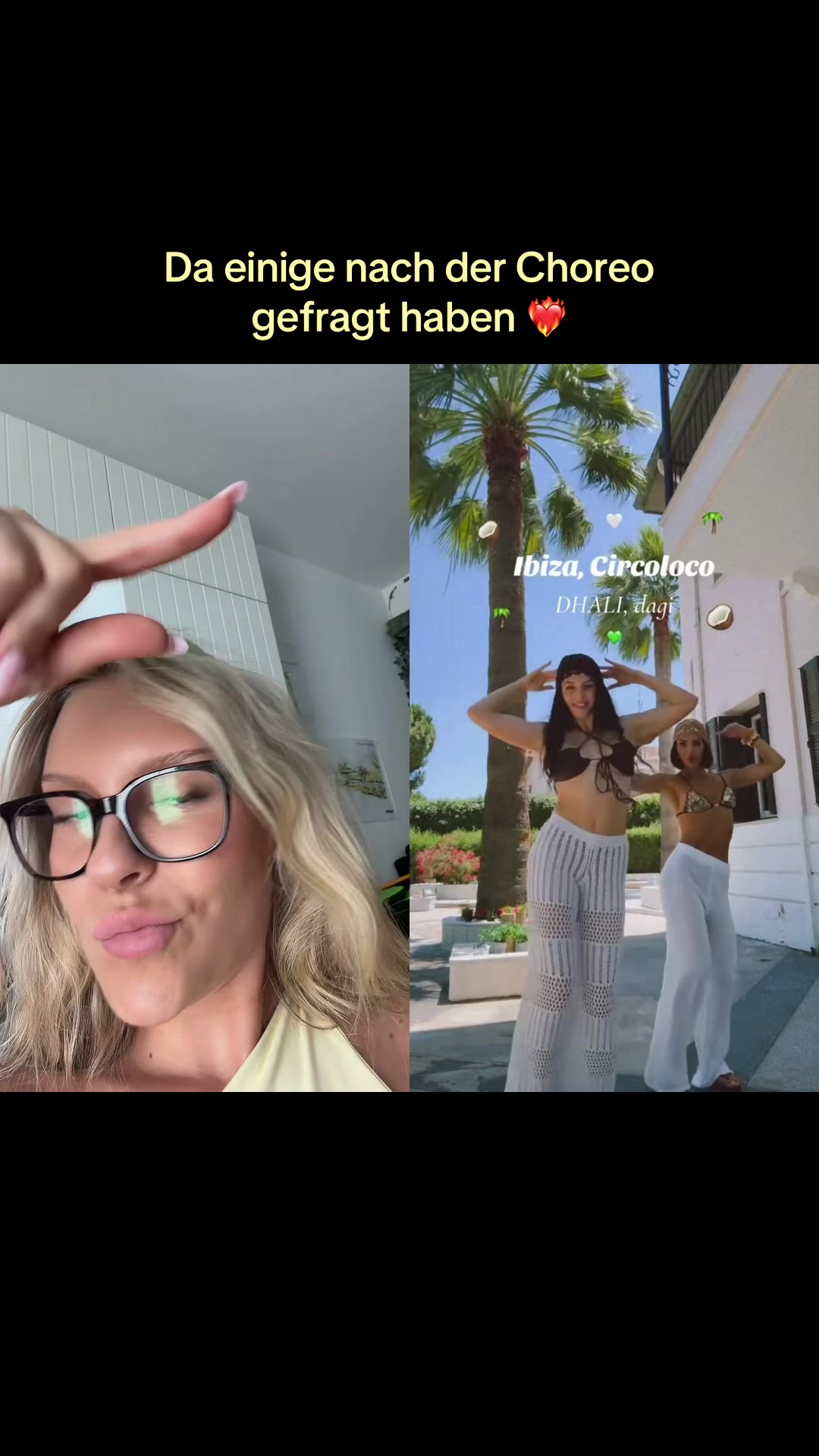 @dagi