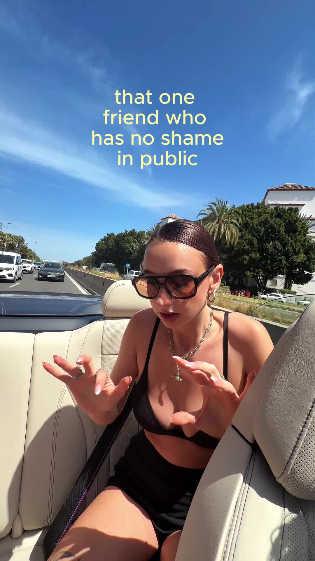 @melanie marie