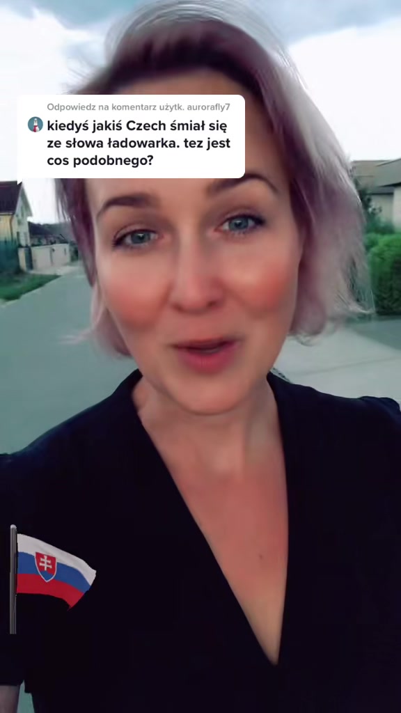 @Sonička Sl&aacute;vička 🇩🇴🇵🇱🇸🇰