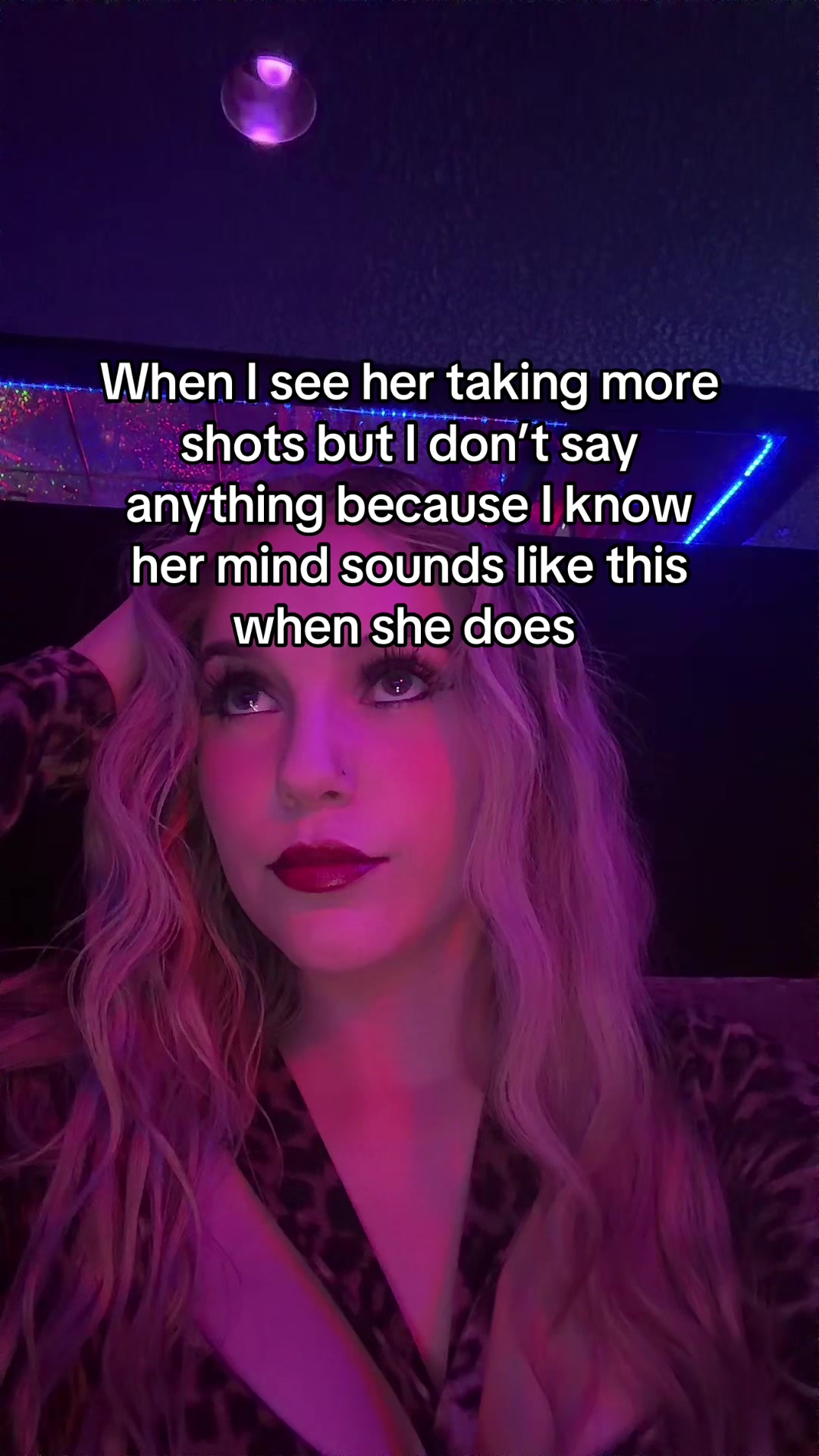 @Lynnlee
