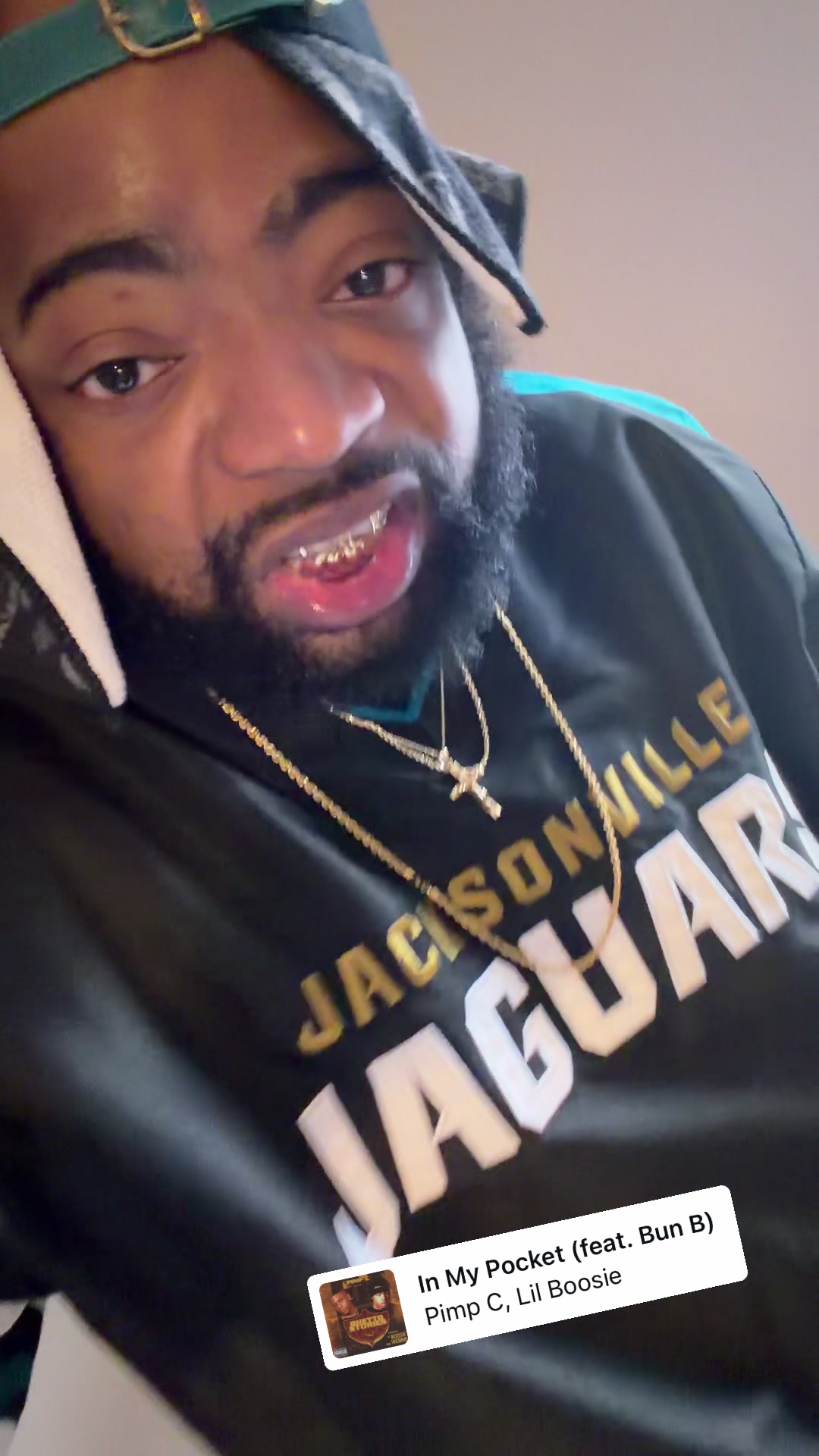 @MBA Youngboy