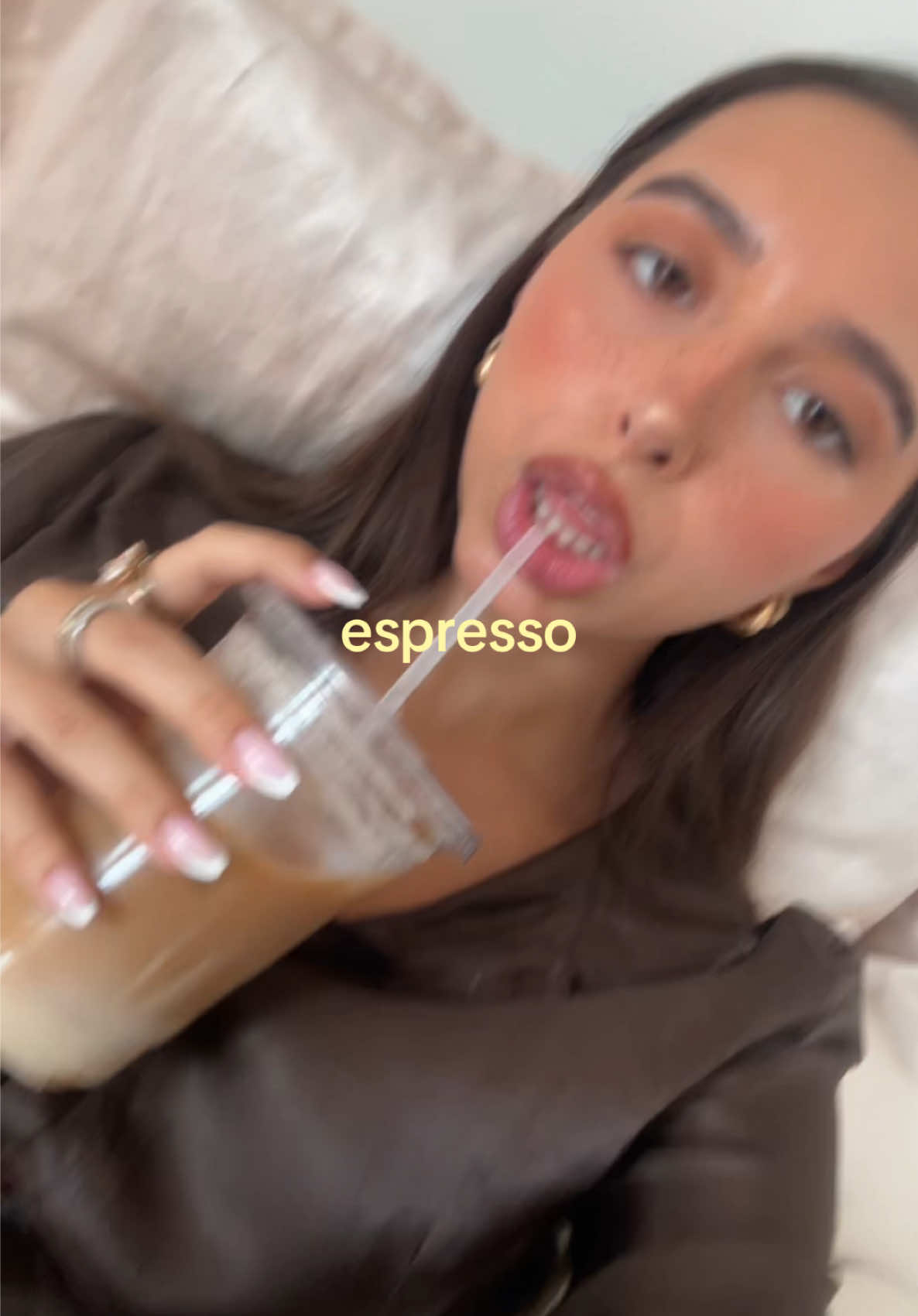 @Keyla