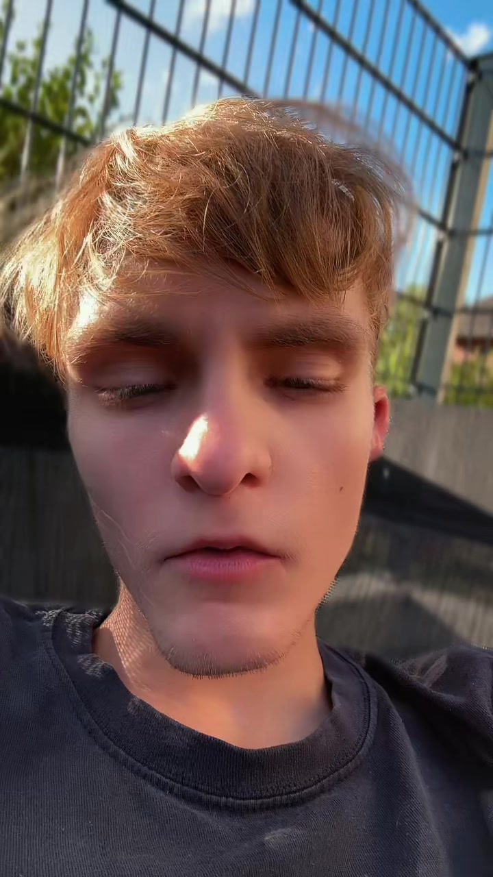 @_Benjamin