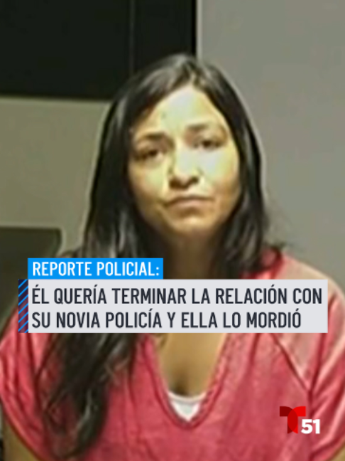 @Telemundo51Miami