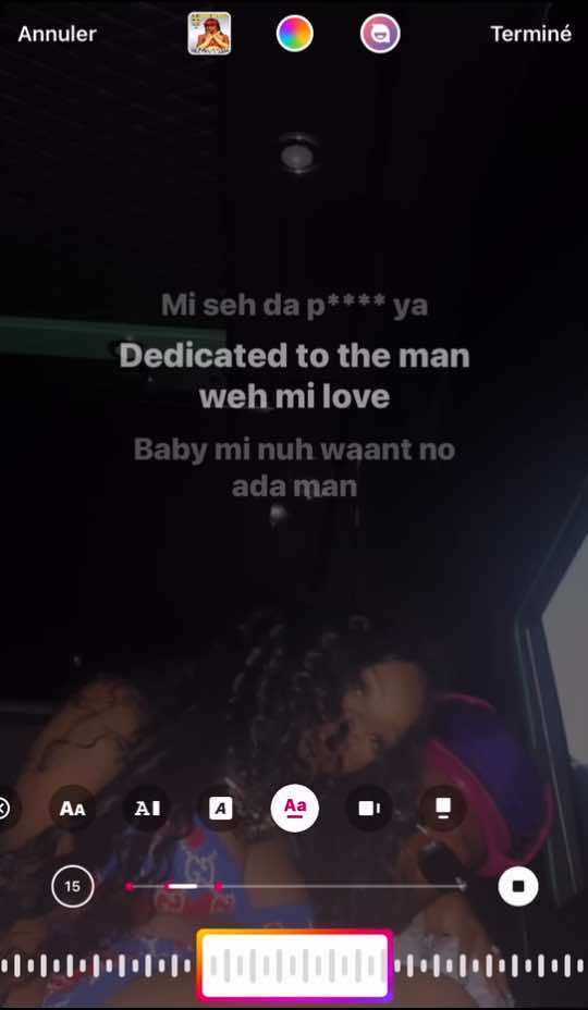 @♡