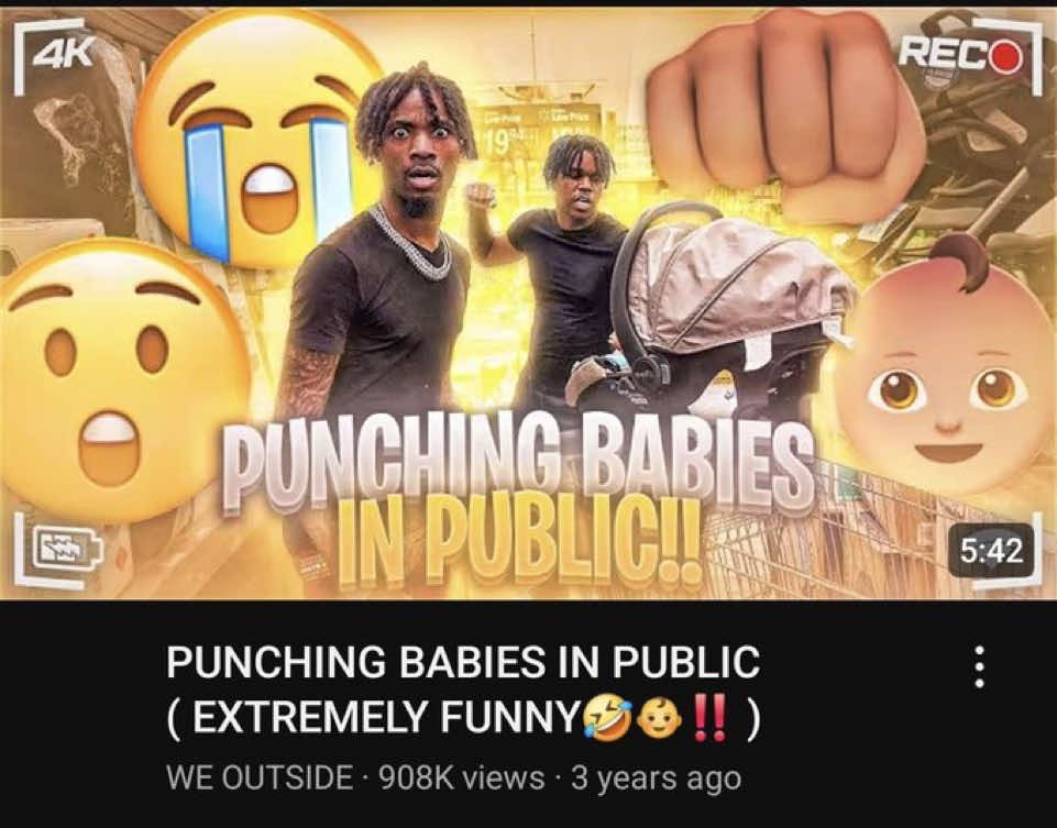 @bugiebear