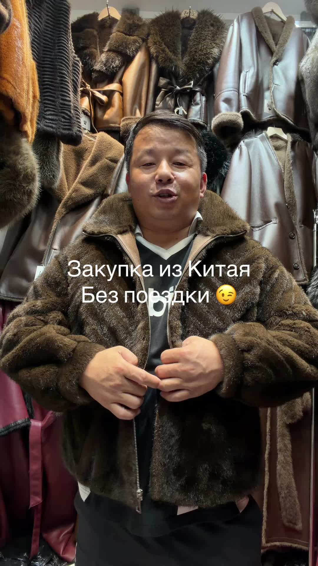 @buyerliuyi