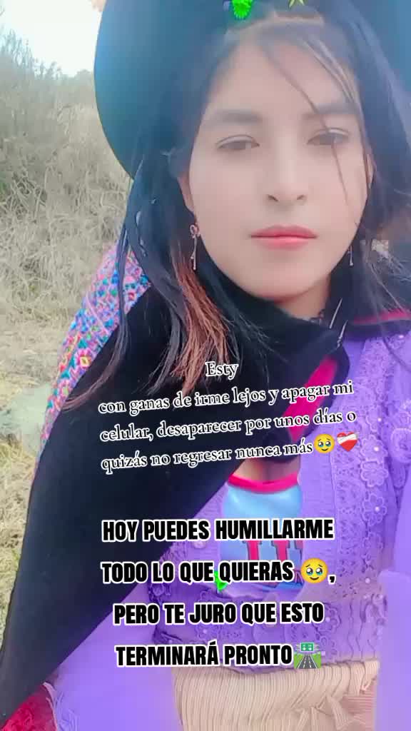 @🥀CRIS..#²⁴💘