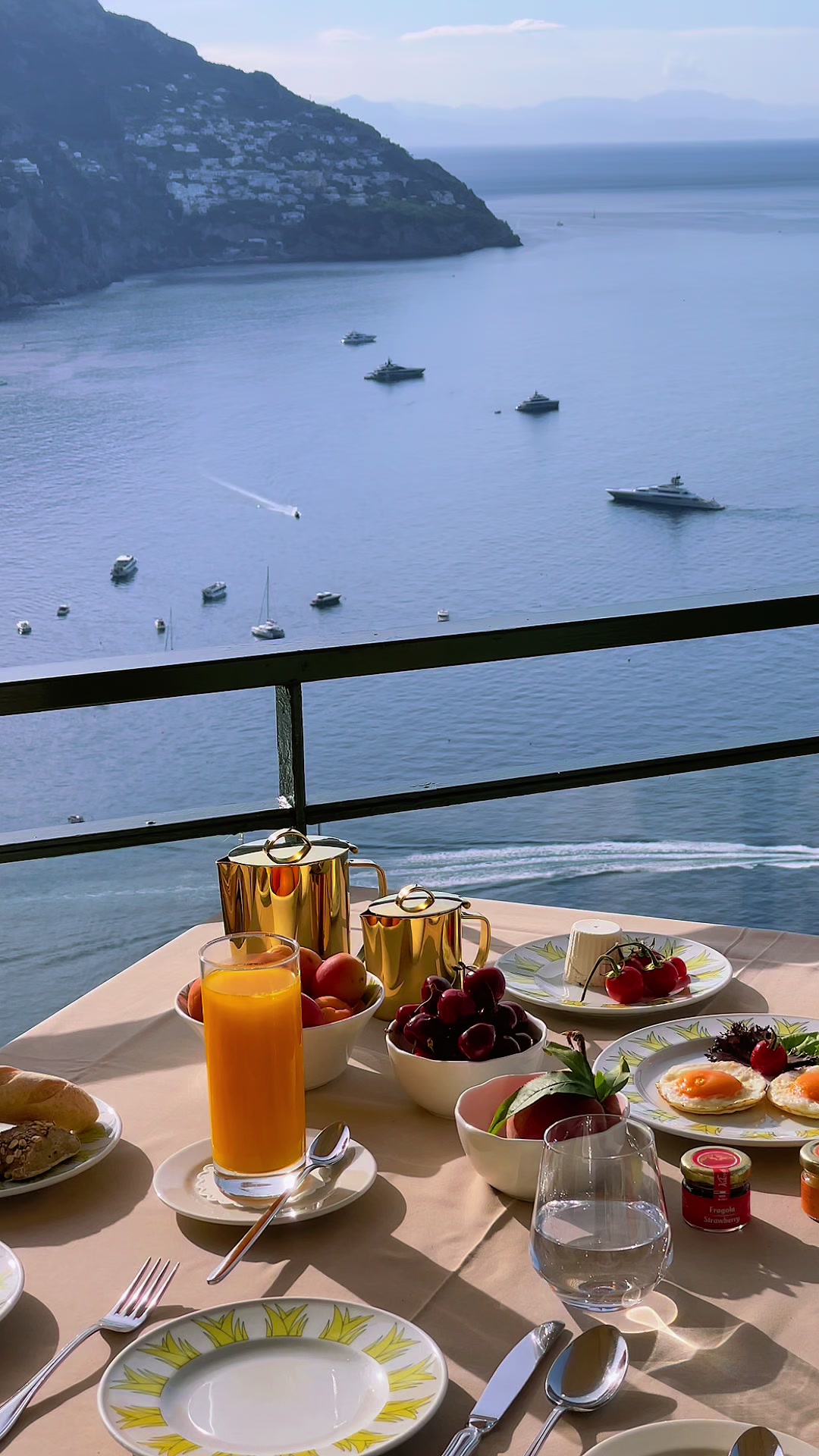 @leagavipositano