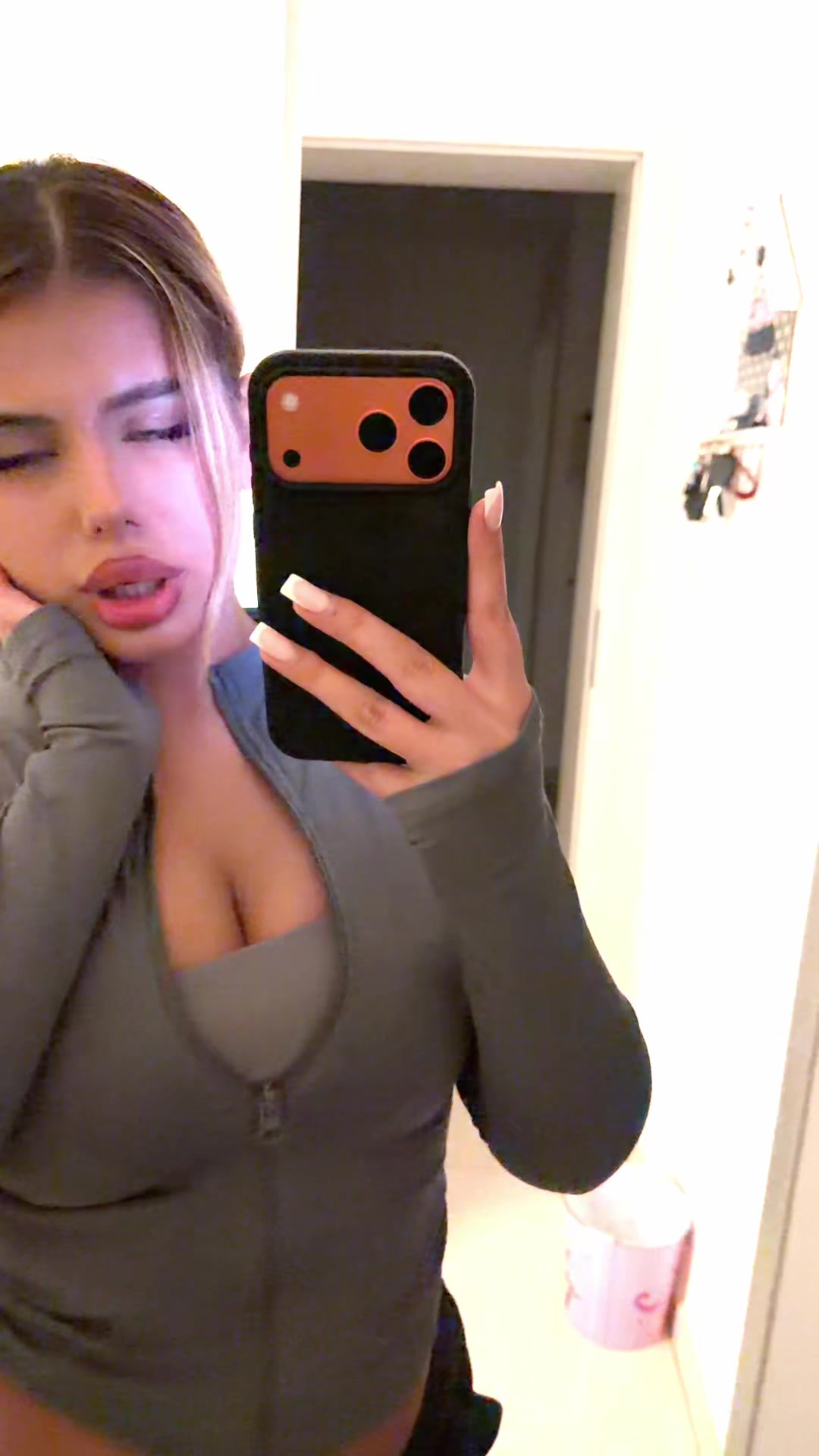 @uxce51