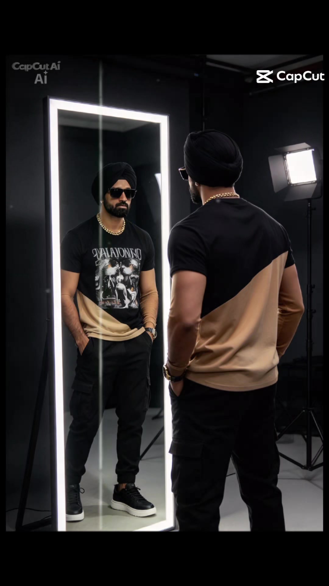 @singh